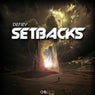 Setbacks