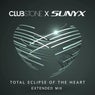 Total Eclipse of the Heart (Extended Mix)