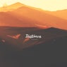 Distance