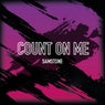 Count On Me