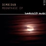 Moonphase EP