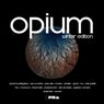 Opium Winter Edition
