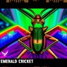 Emerald Cricket