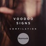 Voodoo Signs