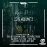 Fresh Beats Compilation 2016 Volume 2