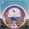 Oraculo (Original Mix)