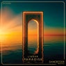 Paradise