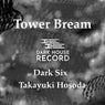 Tower Bream