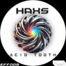 Acid Tooth