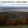 Comfort Grooves | Autumn Edition
