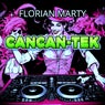 CANCAN-TEK