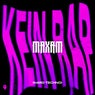KEIN RAP (Hard Techno Extended Mix)