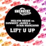 Lift U Up