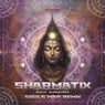 Shiva Shankara (Souls Map Remix)
