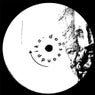 Project Zeus EP