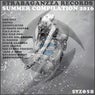 Strabaganzza Summer Compilation 2016