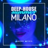 Deep-House Summer Milano