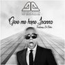 Give Me Hope Joanna (DJ Jazzy D Remix)