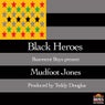 Black Heroes