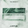 You Are My X (Extended Mix)
