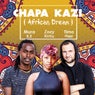Chapa Kazi (African Dream)