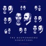 Sensations (The Album: Remixes)