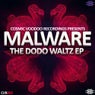 The Dodo Waltz EP
