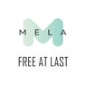 Free at Last