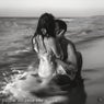 Pullin Me into the Ocean
