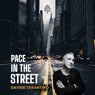Pace in the Street
