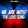The Love Song
