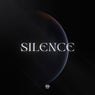 Silence