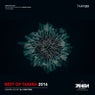 Best Of Tanira 2016