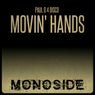 Movin' Hands