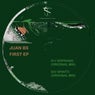 First EP