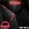 Techno Top 2016