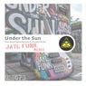 Under the Sun