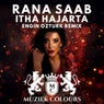 Itha Hajarta (Engin Ozturk Remix)
