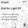 Call For Light EP