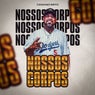 Nossos Corpos