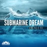 Submarine Dream
