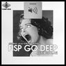 Fisp Go Deep (Extended Play)