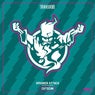 Speaker Attack - Extended Mix