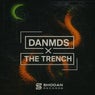 The Trench
