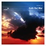 Anthems 01: Café Del Mar (Nalin & Kane Remix)