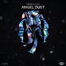 Angel Dust