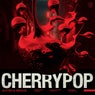 Cherry Pop - Extended Mix