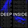 Deep Inside