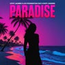 Paradise (Extended Mix)