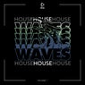 House Waves Vol. 1